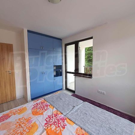 Denitsa Apartment Borovets Esterno foto